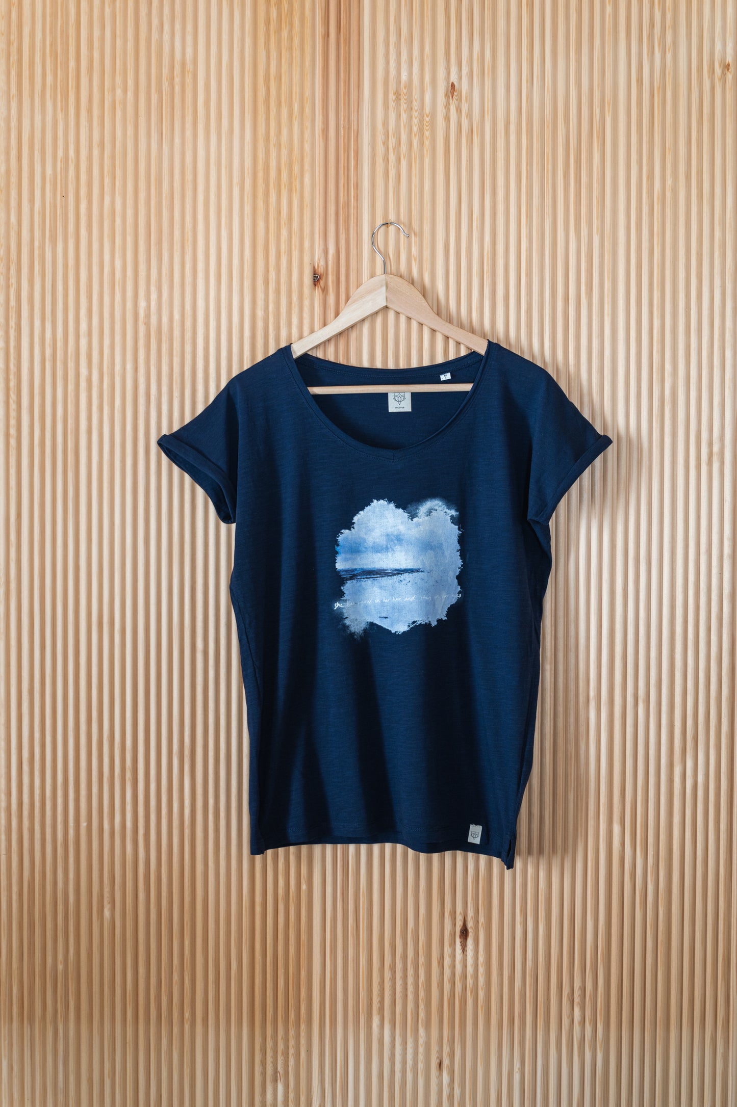 Fell T-shirt