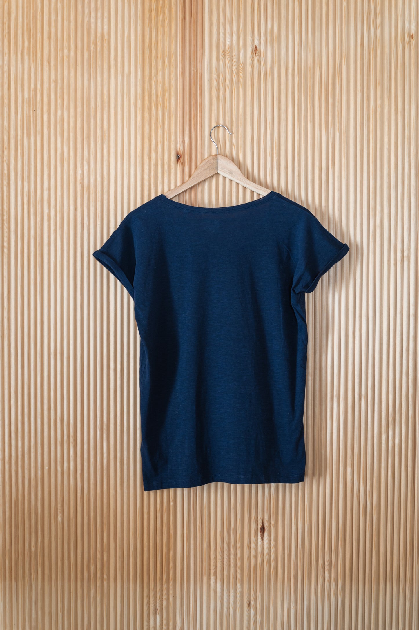 Fell T-shirt