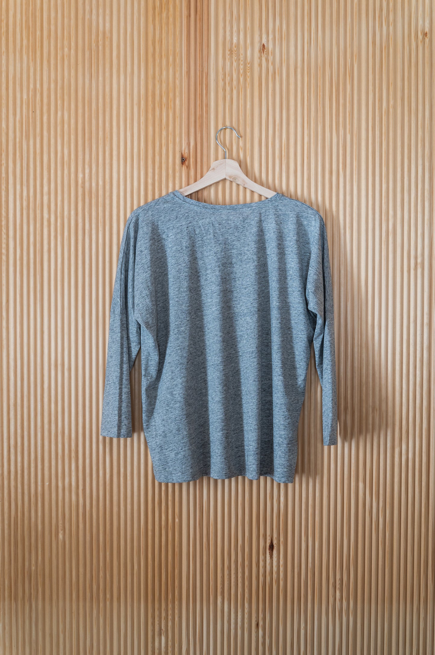 Arctic Long sleeve