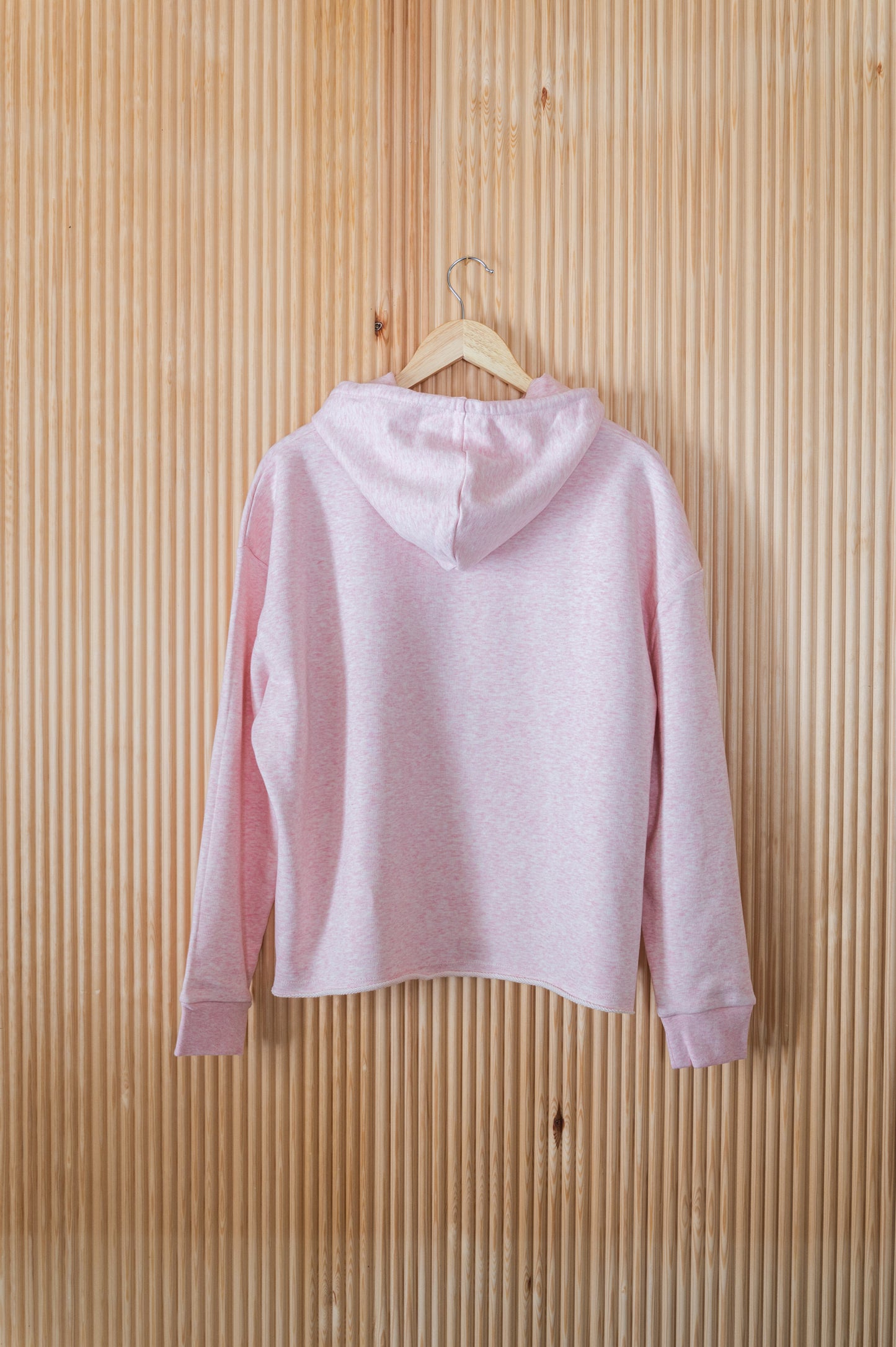 Golden Hour Hoodie