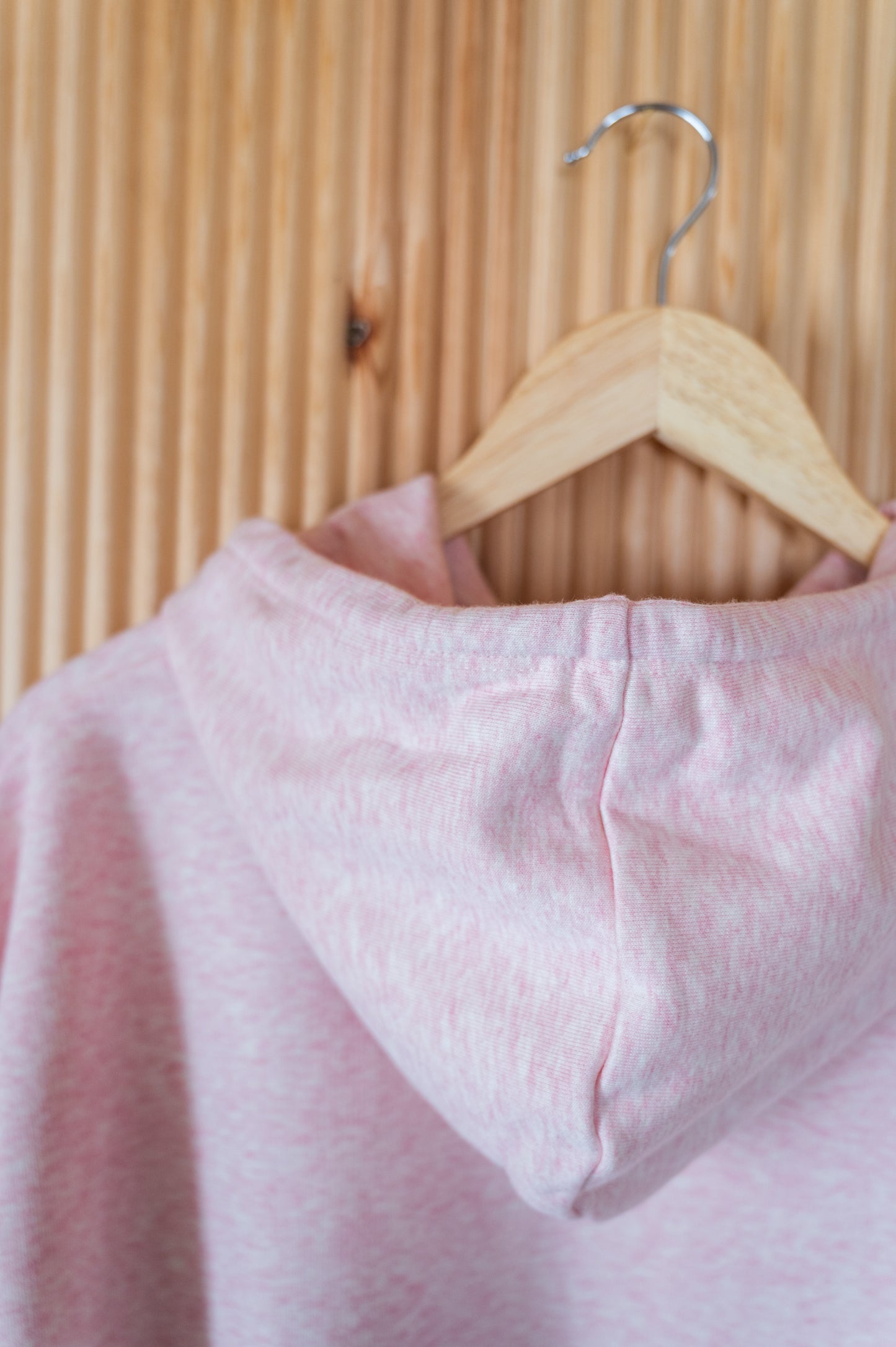 Golden Hour Hoodie