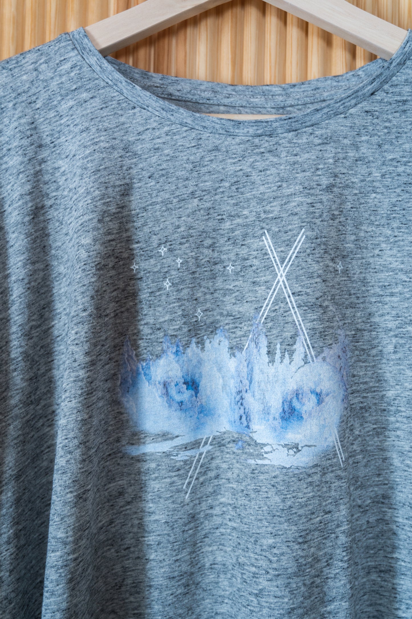 Arctic Long sleeve