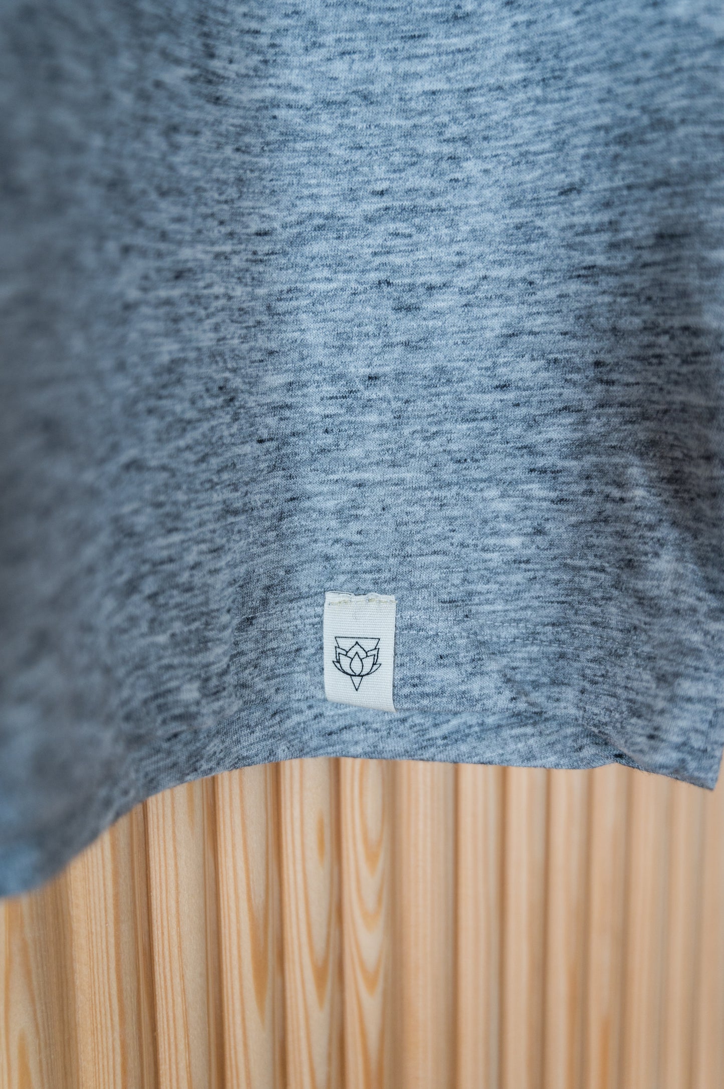 Arctic Long sleeve