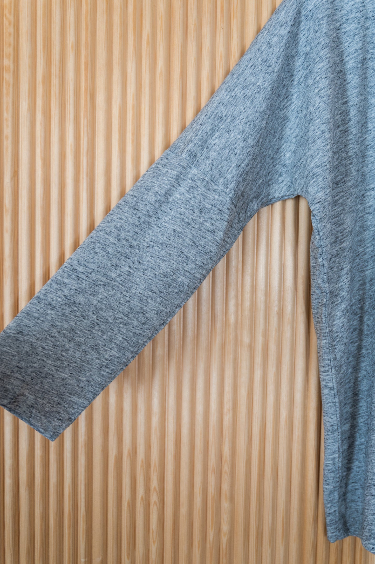 Arctic Long sleeve
