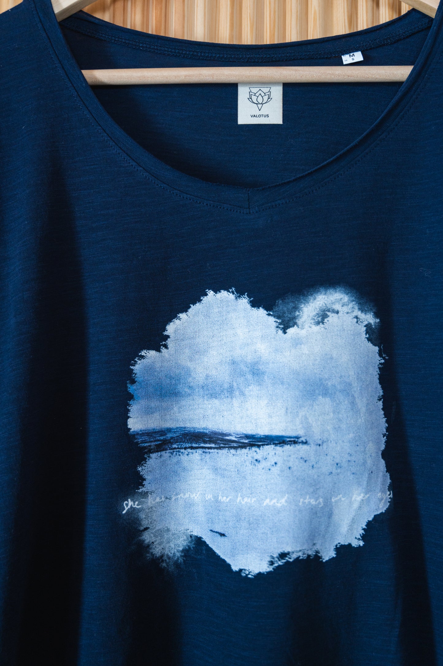 Fell T-shirt