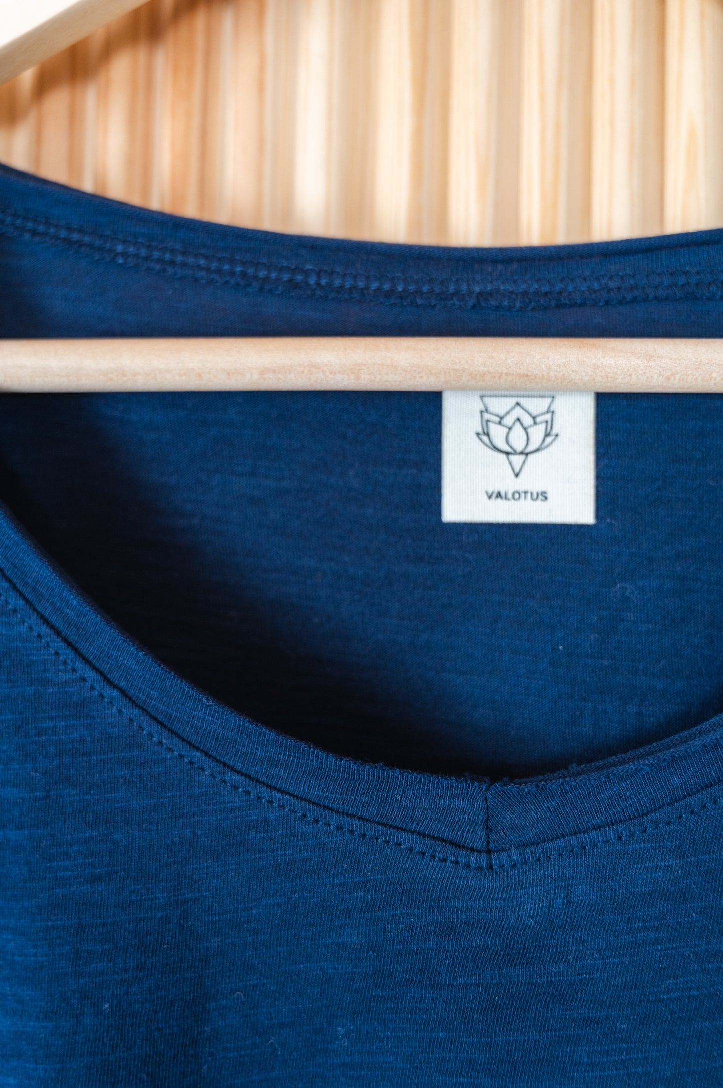Fell T-shirt