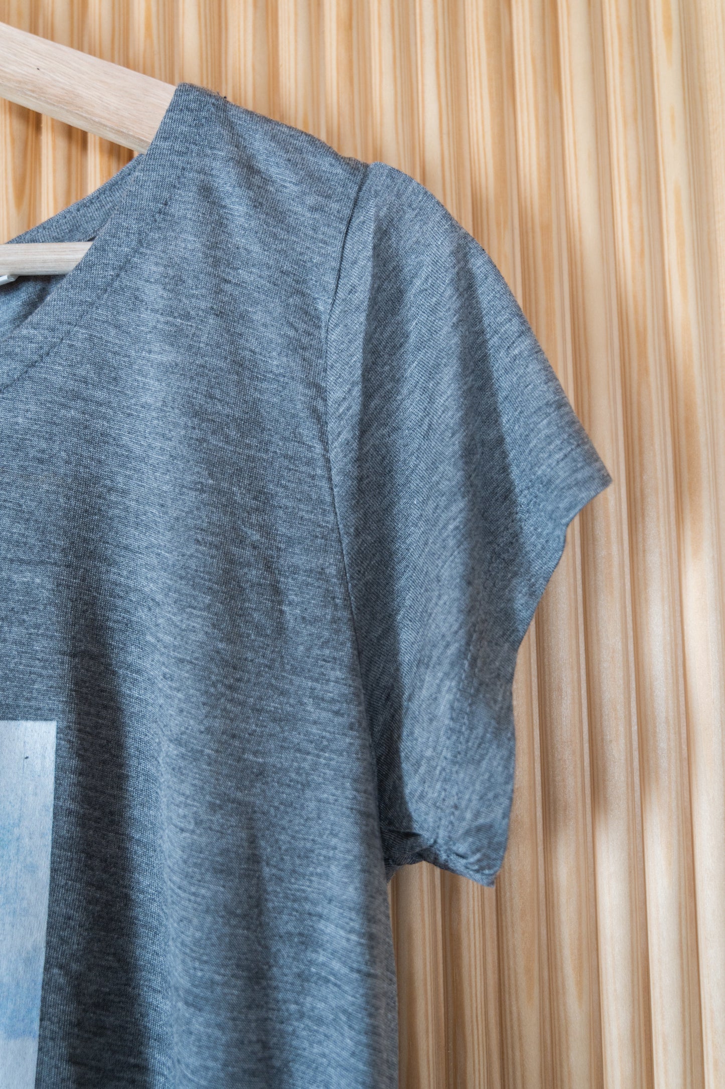 Salty Soul T-shirt