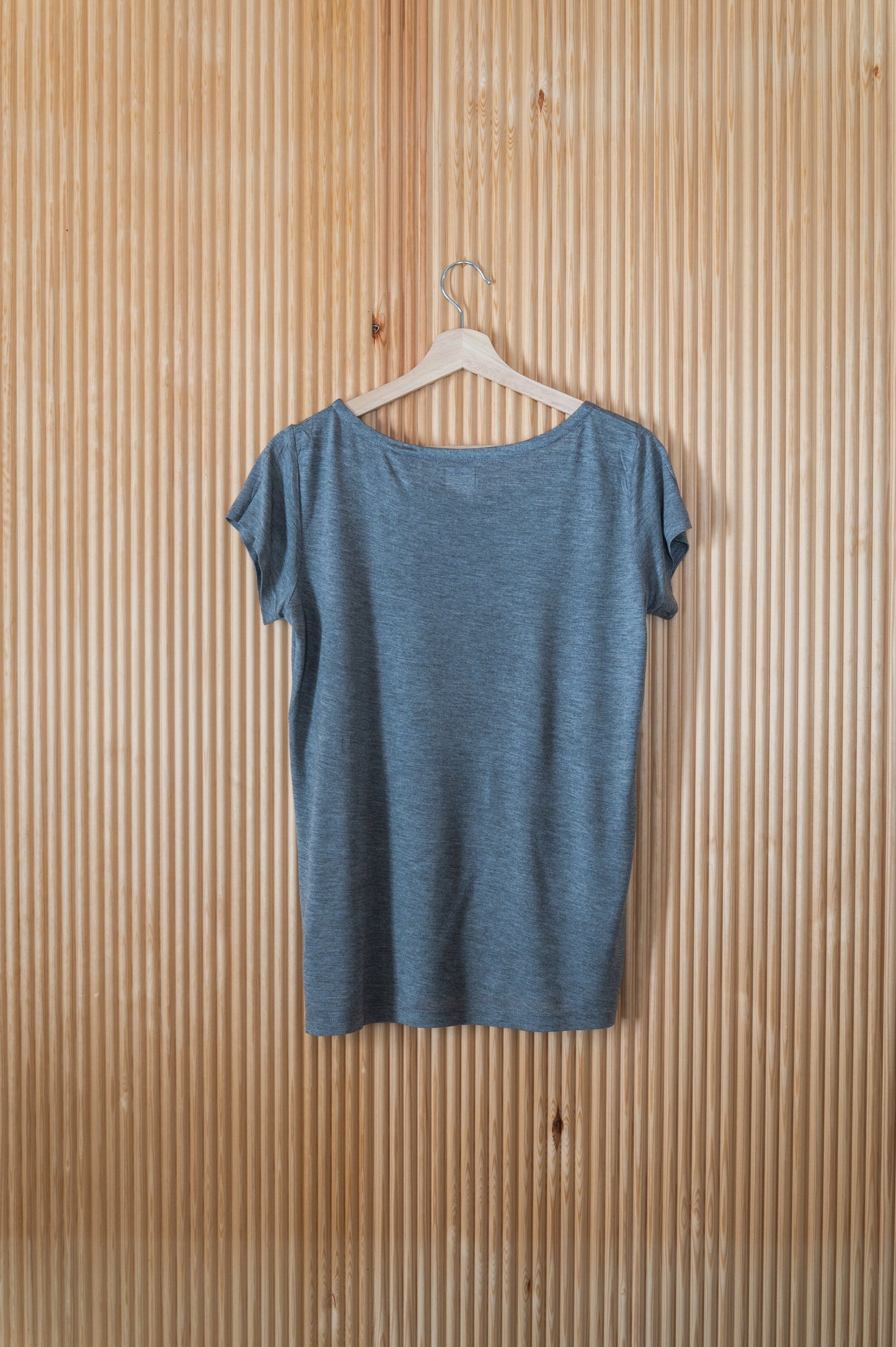 Salty Soul T-shirt