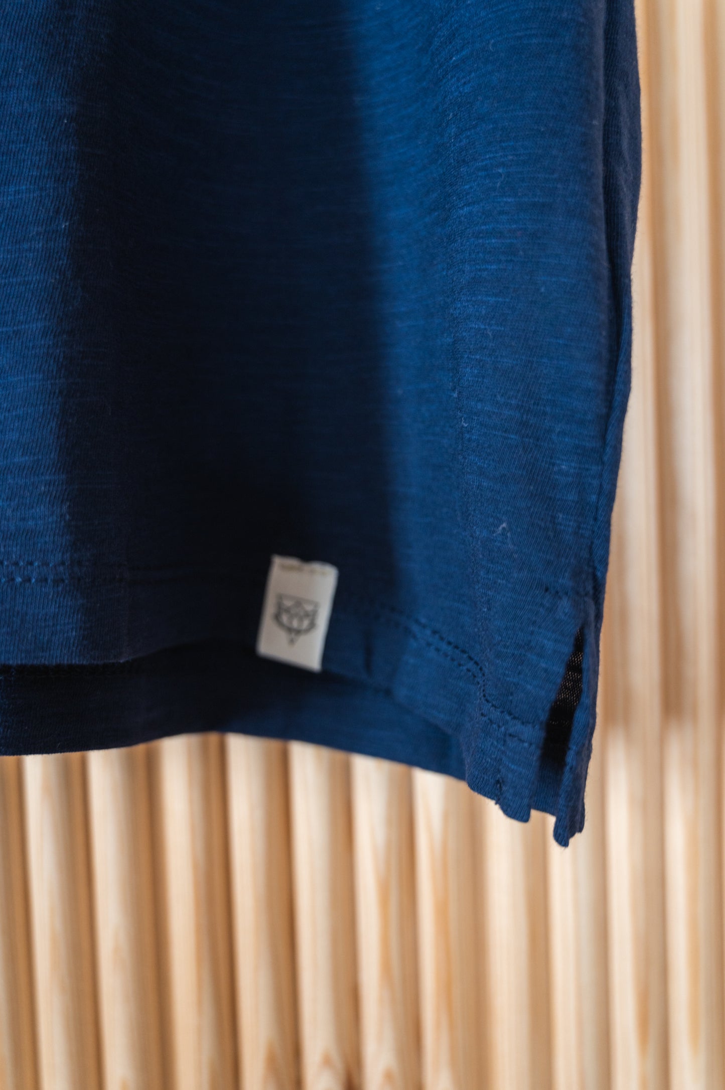 Fell T-shirt